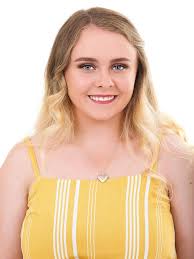 Meet the full cast of big brother australia 2020 housemates. Big Brother 2020 All Of This Year S Contestants Revealed The Chronicle