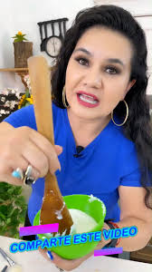 Ten una piel espectacular con esta crema Coreana.