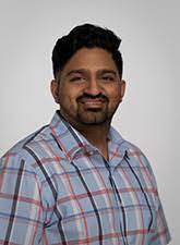 Aurora Health Moosa A Kaleemullah Md Psychiatry Burlington Wi 53105 I wonder how many crowded streets i will search for your face m moosa kaleemullah. aurora health moosa a kaleemullah md psychiatry burlington wi 53105