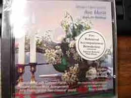 Music for Weddings: Maria, Traylor, Edie, Schubert, Bach-Gounod: Amazon.es:  CD y vinilos}