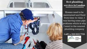 Hire an affordable plumber for any job near you. Well Plumbing Services Near Me Were Too Weird To Ask For Any Help But Thanks To The Company I Got The Help I Need General Engineering Plumbing London House