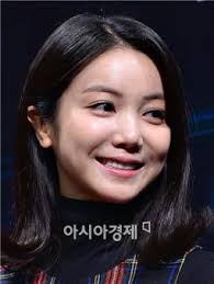 See a recent post on tumblr from @gs45yeroe about 김옥빈. ì—´í•œì‹œ ê¹€ì˜¥ë¹ˆ ìµœë‹¤ë‹ˆì—˜ê³¼ í‚¤ìŠ¤ì‹  ë„ˆë¬´ ì‹«ì—ˆë‹¤ ê³ ë°± ì•„ì‹œì•„ê²½ì œ