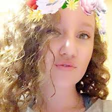 Tabitha Andersen's Instagram, Twitter & Facebook