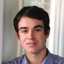 Adam McKay: A Storyteller's Tale