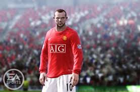 His potential is 76 and his position is cm. Fifa 10 Review Trusted Reviews