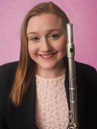 Who is looking for roommates at University of Kentucky for fall semester?