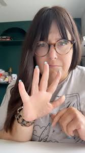 This was supposed to be about the new direction of Ashley Frye Studio.  Instead it’s a video about my age. My confusion in how to show up