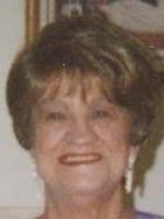 Jean Valerio Obituary (2017)