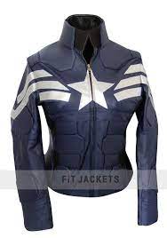 Pin On Style Personal