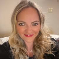 Eva Bowen Email & Phone Number