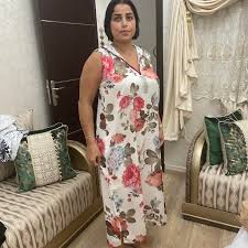 Profile for The bartender