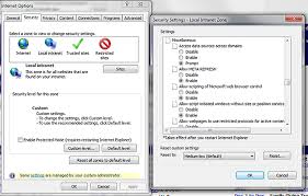 If the nascar heat 5 game crashes at startup. How To Change Your Computer Resolution
