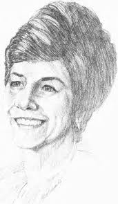 Utah State University Commencement 1999