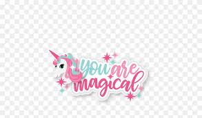 Unicorn Cute Unicorn Scrapbook Cute Clipart Unicorn Head Png Stunning Free Transparent Png Clipart Images Free Download The free images are pixel perfect to fit your design and available in both png and vector. unicorn cute unicorn scrapbook cute