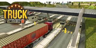Jul 13, 2021 · train simulator pro 2018 mod apk allows you to drive carefully modeled locomotives that transport passengers and freight trains throughout the eastern half. Truck Simulator 2018 Europe 1 2 9 Apk Mod Money Download