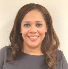 Vanessa Betts (@vanessa.hair.makeup) • Instagram photos and videos