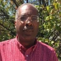 Tom Arkins Email & Phone Number