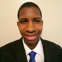 Marshall Lyons's Instagram, Twitter & Facebook