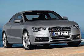 Image result for Ice Silver 2012 A5