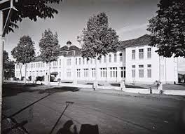 Smk negeri 3 jakarta 2. Sma Negeri 3 Bandung Wikipedia Bahasa Indonesia Ensiklopedia Bebas