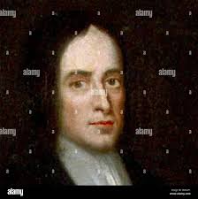 John lake hi-res stock photography and images