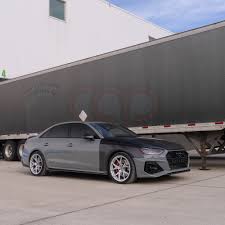 Image result for Daytona Gray 2025 S4