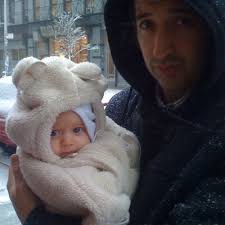 Edward Colley (@enwc)