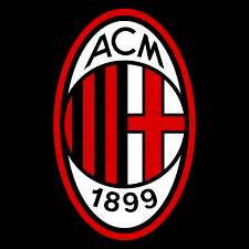 Latest milan news from goal.com, including transfer updates, rumours, results, scores and player interviews. Ac Milan Home Facebook