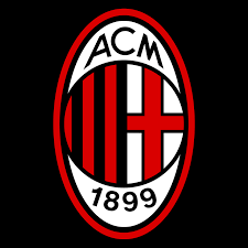 Translations:commons:copyright rules by territory/consolidated list southern europe/2/en. Ac Milan Home Facebook