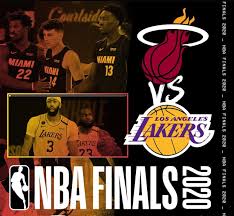 Anywhere, anytime on your smartphone and tablet, or on your desktop 2020 Nba Finals The A T Register
