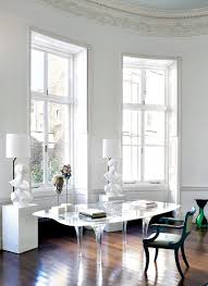 Ideas for decorating an office at work the workers here are conceptualizing ways to bring ideas for city. Home Office Ideas To Complete Your Interior Design