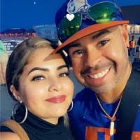 20+ "Velez Iii" profiles