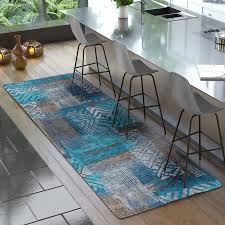 Add a soft texture in a classic pattern, our huntington rug is a lightweight, chenille construction that can be dressed up or down and it's lightweight construction makes it easy to move. Soho Area Rug Rugs2go