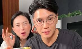 Ngô Thanh Vân đấu võ với Charlize Theron