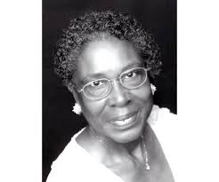 Tommie Williams Obituary (1932