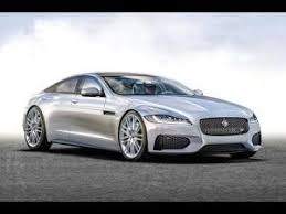 The Best 2019 Jaguar Images Research New Jaguar Xj Jaguar