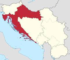 Maps of countries, cities, and regions on yandex.maps. Datei Locator Map Croatia In Yugoslavia Svg Wikipedia