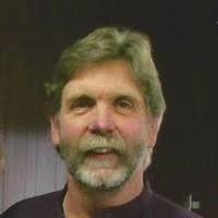 Obituary information for Mike Shrader