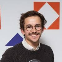 Léopold André, Ing.