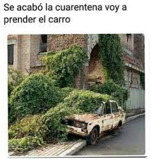 Juan patiño y mathias villasanti, jugador de cerro porteño, son tendencia en acariciando la punta, dice el texto con el que se viralizó la imagen donde se lo ve a villasanti metiendo mano mientras. Pin De Sophia Villasanti En á´¥ Memes Divertidos Memes Comicos Memes Originales