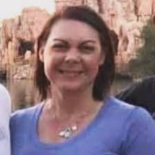 Go to www.intheirbestinterest.com to tell us about: Ali Thomas (a.k.a.  Barbara Alison Thomas)