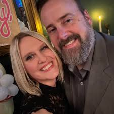 Attention: From Raymond Police Department There is an armed black male,  wearing black pants, white shirt, and may or may not have a black backpack  at large in Raymond. He is armed