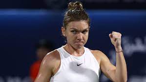Le zap prank episode 1 nouveau concept sur la chaine like si tu veux l'épisode 2 ! Halep Monfils Und Co Brillieren An Der Klopapierrolle Tennisnet Com