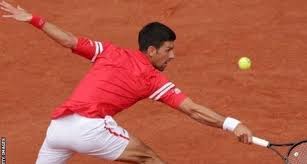 Philipp kohlschreiber vs aslan karatsev. Mpkomotyzeuzmm