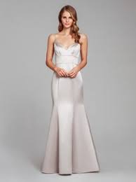 29 Best Neutral Bridesmaids Dresses Images In 2019 Neutral