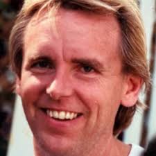 Daniel Fay's Memorial Wall