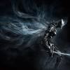 Ultra hd wallpapers 4k, 5k and 8k backgrounds for desktop and mobile. Https Encrypted Tbn0 Gstatic Com Images Q Tbn And9gcrku Ke8dvnzrazes9x36kveai4jy3pamz6maimi Olmbm99lo8 Usqp Cau
