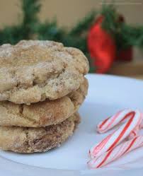 No matter the cookie, 62% of americans want their cookie to be chewy rather than crispy. Diabetic Snicker Doodle Cookies In Mama Maggie S Kitchen Food Recipes Holiday Dessert Recipes Dessert Recipes