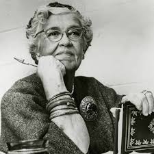 Today we are celebrating Founders Day. Started in 1938 by Miss Grace  Whitridge to both commemorate the day Rev. Dr. Edward Duffield Neill  obtained the charter for Macalester from the Minnesota Legislature