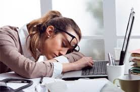 Vanlige årsaker til utbrenthet kan være at du føler du ikke har kontroll på når du jobber, hvilke oppdrag du. Utbrenthet Senter For Stress Og Traumepsykologi